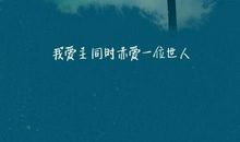 [PK赛]关于自我介绍的作文：我就是我颜色不一样的烟火_700字