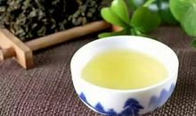 融于实际，方显中华文化