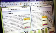 [PK赛]关于自我介绍的作文：小小的我_700字