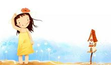 一次难忘的小实验