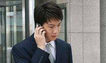 放飞中国梦，大爱无声