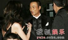 孩子们之间的争风吃醋