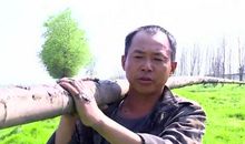 心中有话对你说