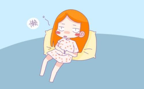 第一次独自在家