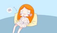 第一次一个人在家