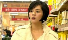 这一段，你还记得么