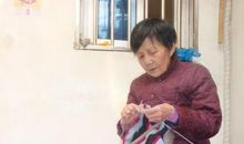 福利院“一日”游