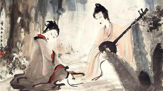 阅读历史文化，鉴赏古今韵味-读《论语》的感想