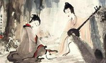 读历史文化，品古今风韵——读《论语》有感