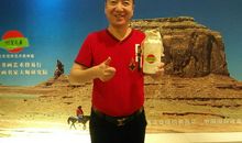 值得珍藏的财富