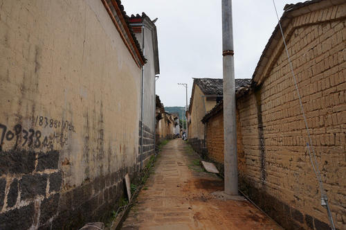 梦想与我同行
