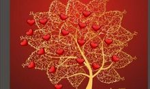 [2015新年心愿]我自信我能行_900字