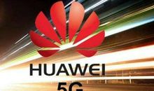 把自卑甩在身后