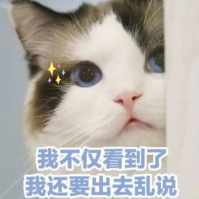 那个影响我的人