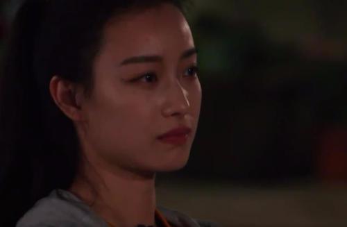 人生的眼泪，人生的幸福_1200字