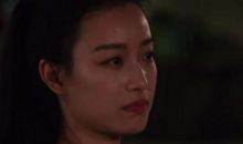 生活的泪，生活的快乐_1200字