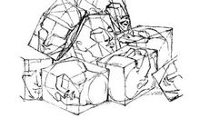 一种不应被简化的复杂