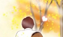 温暖，就这么简单