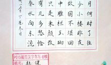 重拾被忽略的汉字文化