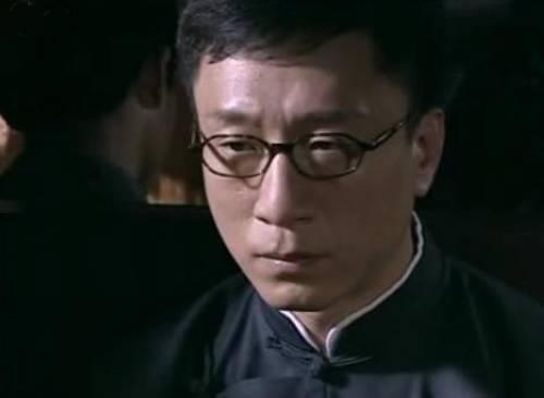 那是一个梦浸在泪里