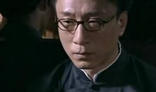 那是泪浸透的梦