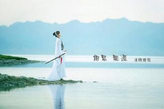 我家在哪里