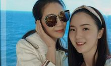 有一种爱叫做平凡