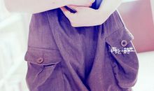 再见我的小时光