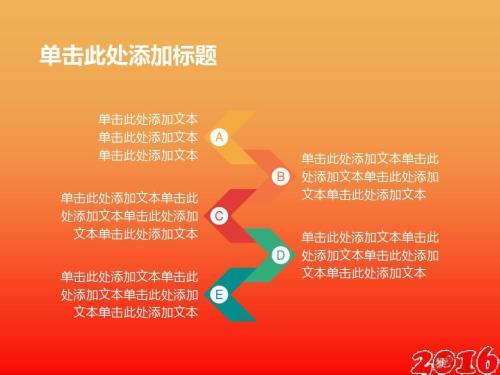 [2015新年愿望]期待2015_900字