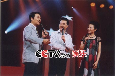 唱毕业歌