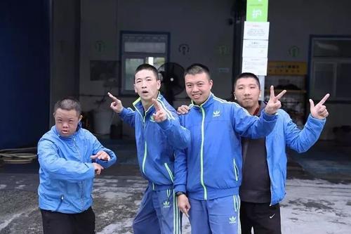 灵魂的吸引力