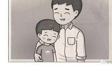 我记忆深刻的一件事