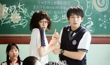 回首烦恼依然闪烁