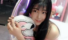 姐姐的行为改变了我