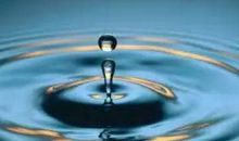 经常洗心，不使染尘