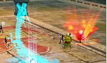 [PK赛]关于梦想的作文：灿烂中国梦_1500字