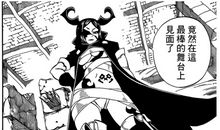 你是我追逐的信仰