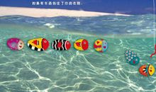 木兰你好勇敢_400字