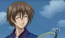 倾听风中的声音