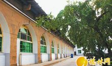 [2015新年心愿]没有什么不同！_1500字