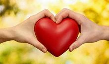 青春因奋斗而闪光