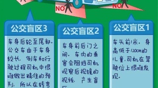 谭奔