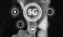 用心准备吹响三年号角