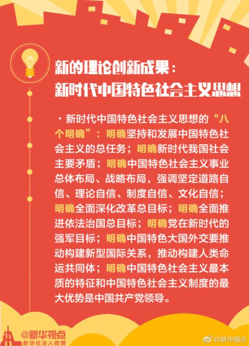 [PK赛]梦的构图：梦的痕迹_650个单词
