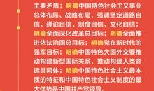 [PK赛]关于梦想的作文：梦想的痕迹_650字