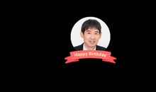 [PK赛]关于雨的作文：怦然心动的夏雨_700字