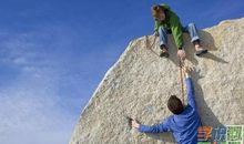 成长路上的风景作文800字