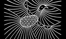 [2015新年心愿]我希望会成为父母心中一只优秀的凤凰_600字