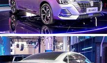 [2015新年心愿]展望2015_550字