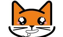 我是馋猫我做主_200字